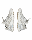 LOUIS VUITTON TATIC RUNNER SNEAKERS