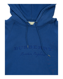 BURBERRY LONDON HUPPARI