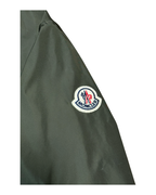MONCLER GRIMPEURS WINDBREAKER