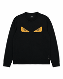 FENDI BUGEYE COLLEGE