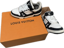 LOUIS VUITTON TRAINERS