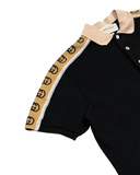 GUCCI GG POLO