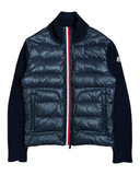 MONCLER CARDIGAN