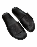 LOUIS VUITTON SLIDES