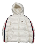 MONCLER DINCER GIUBBOTTO