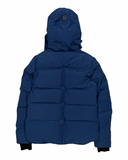 CANADA GOOSE MACMILLAN PARKA
