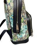 GUCCI OPHIDIA CLOTH REPPU