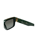 LOUIS VUITTON 1.1 MILLIONAIRES SUNGLASSES