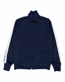 PALM ANGELS LOGO TRACKSUIT