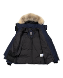 CANADA GOOSE WYNDHAM PARKA