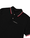 PRADA POLO