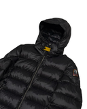 PARAJUMPERS PHARRELL SHEEN DOWN JACKET