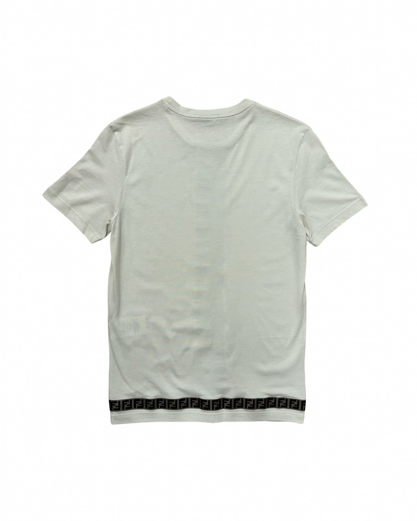 FENDI T-SHIRT