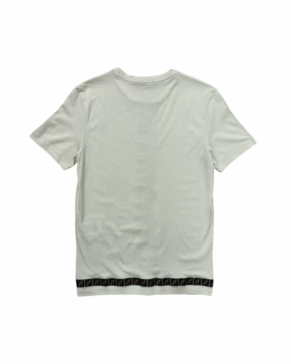 FENDI T-SHIRT