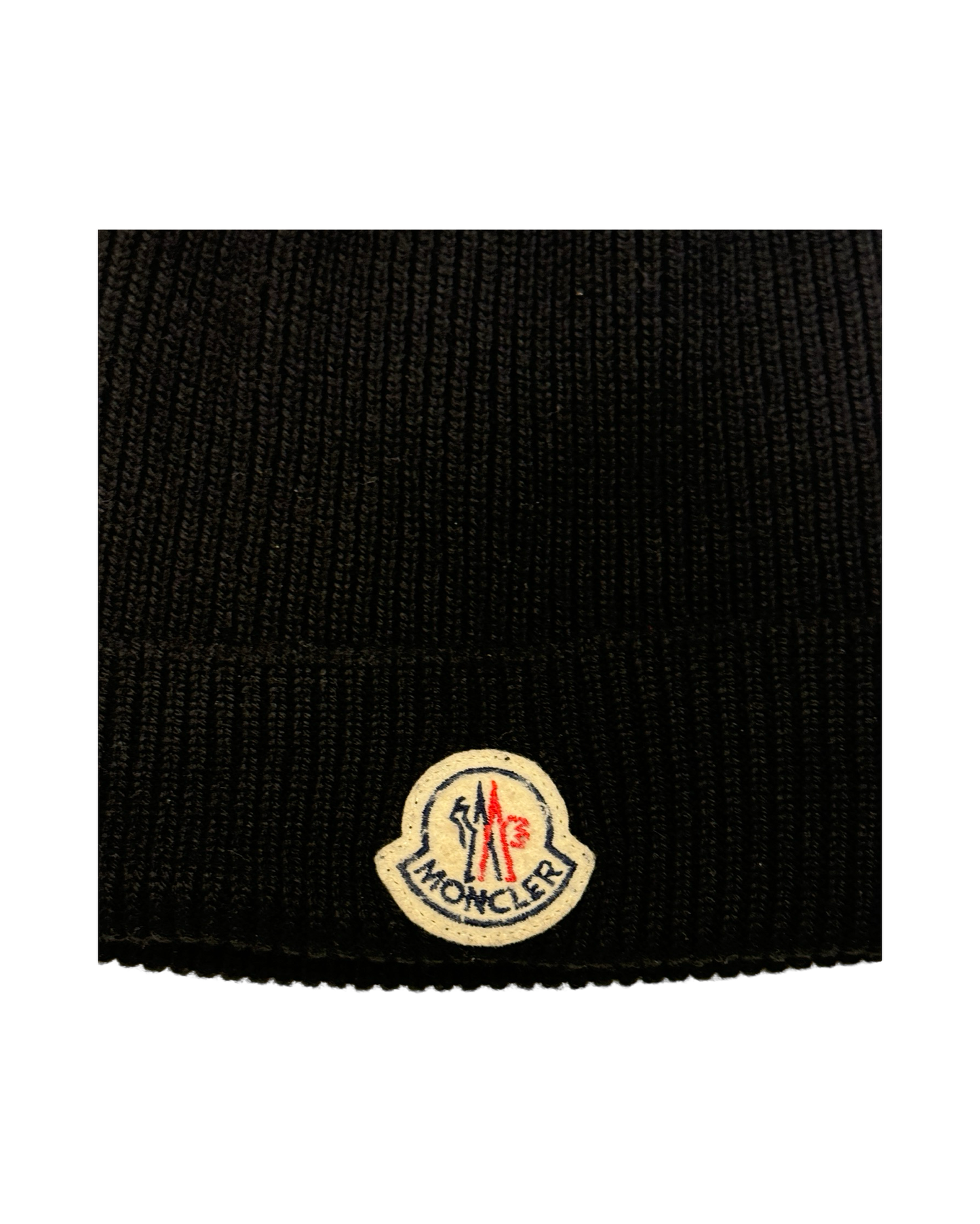 MONCLER HAT