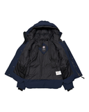 CANADA GOOSE MACMILLAN PARKA