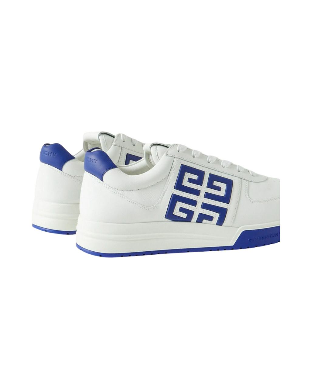 GIVENCHY G4 NAHKA TENNARIT