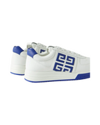 GIVENCHY G4 NAHKA TENNARIT