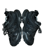 BALENCIAGA TRACK RUNNERS