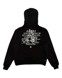 AMIRI PRECIOUS MEMORIES TRACKSUIT