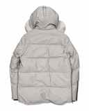 MOOSE KNUCKLES 3Q PARKA