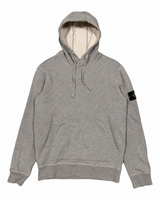 STONE ISLAND HUPPARI