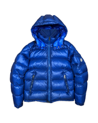 MONCLER ZIN GIUBBOTTO