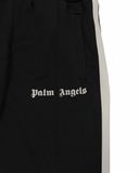 PALM ANGELS TRACKSUIT