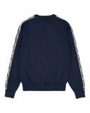 DIOR OBLIQUE SWEATER