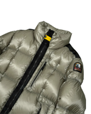 PARAJUMPERS DIRAN POWDER PUFFER