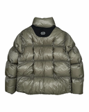 PARAJUMPERS DIRAN POWDER PUFFER