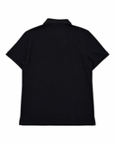 BURBERRY POLO