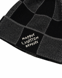 LOUIS VUITTON BEANIE