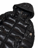 MONCLER MAYA GIUBBOTTO