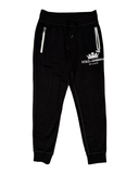 DOLCE & GABBANA LOGO TRACKSUIT