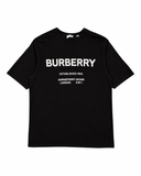 BURBERRY LOGO T-SHIRT