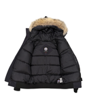 CANADA GOOSE CHILLIWACK BOMBER