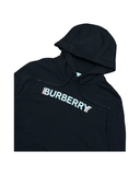 BURBERRY HOODIE