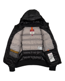 PARAJUMPERS PHARRELL SHEEN DOWN JACKET