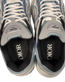 DIOR B30 SNEAKERS