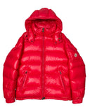 MONCLER MAYA GIUBBOTTO