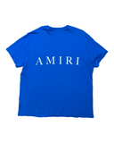 AMIRI T-PAITA