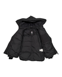 CANADA GOOSE MACMILLAN PARKA