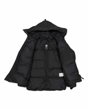CANADA GOOSE MACMILLAN PARKA