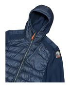 PARAJUMPERS CARDIGAN