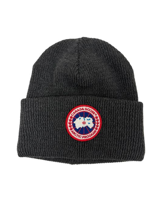 CANADA GOOSE HAT