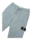 STONE ISLAND TRACKSUIT