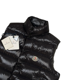 MONCLER TIBB LIIVI