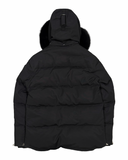 MOOSE KNUCKLES 3Q PARKA