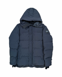 CANADA GOOSE MACMILLAN PARKA